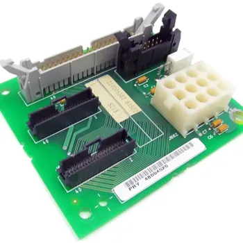 Sun Storagetek 9710 PRY Controller Board 310205302