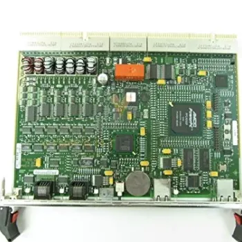 Sun Storagetek SL500 RLC Main Controller Board 313906413