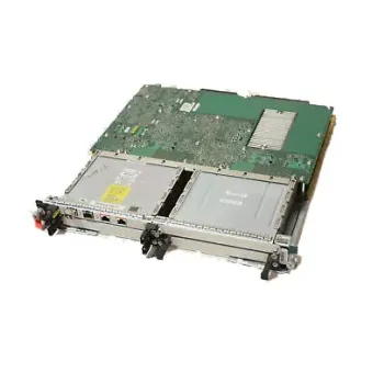 Cisco 7600 Series Interface Processor 7600-SIP-400 V03