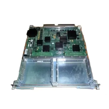 Cisco 7600 Series Interface Processor 7600-SSC-400 V04 Cisco 7600 Series Interface Processor 7600-SSC-400 V04