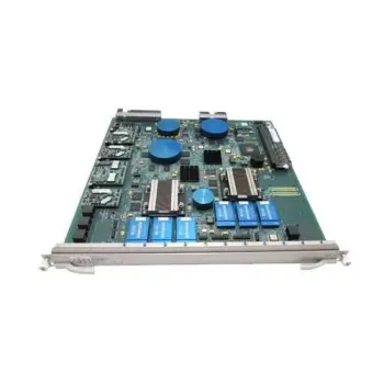 JUNIPER ES2-10GUPS2-MOD 10Gb uplink line module JUNIPER ES2-10GUPS2-MOD 10Gb uplink line module