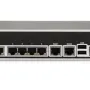 Fortinet FortiGate FG-110C Application security appliance Firewall