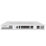 Fortinet FortiGate 800 Application security appliance Firewall