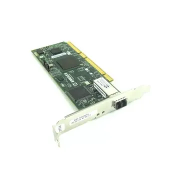 IBM Fiber Channel 2Gbps Single port HBA 00P4295