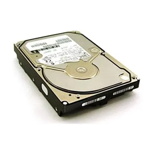 IBM 36.4GB 10K RPM 3.5 Inch Ultra160 68pin SCSI Hard Disk 24P3690 IBM 36.4GB 10K RPM 3.5 Inch Ultra160 68pin SCSI Hard Disk 24P3690