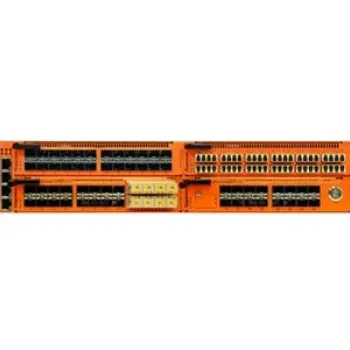 Gigamon Gigavue HC2 Network Monitoring Device GVS-HC201