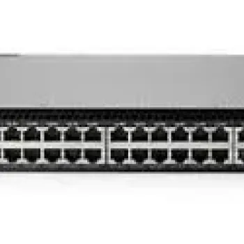 HP Altoline 6900 48 port Managed Switch JL223A