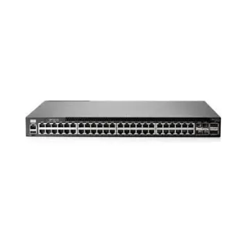 HP Altoline 6900 48 port Managed Switch JL223A