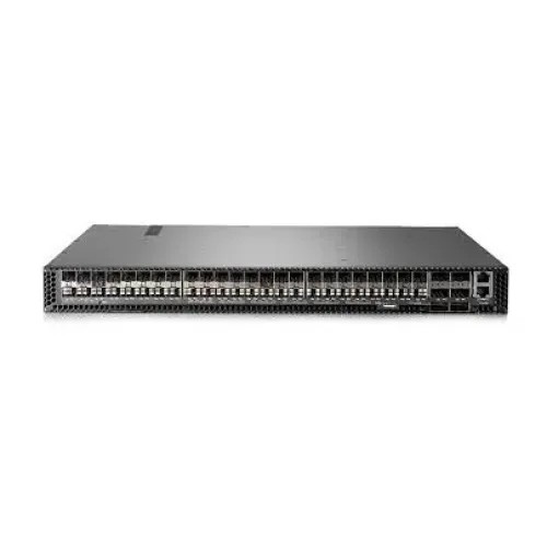 HP Altoline 6921 AC Front-to-Back 48 Ports Managed Switch JL317A HP Altoline 6921 AC Front-to-Back 48 Ports Managed Switch JL317A