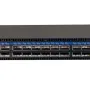 Mellanox SX6036 36 Port InfiniBand Managed Switch