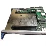 Ericsson Bladecenter line card ROJ 208 841/7