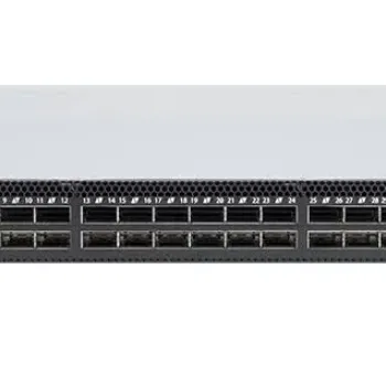 Mellanox SX1710 36 Ports Managed Switch