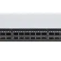 Mellanox SX1710 36 Ports Managed Switch