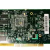 Quantum L25-L100 Management Card 6471405-10