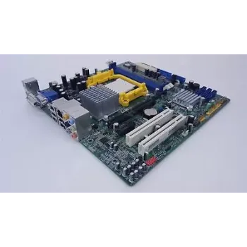 Acer M3203 Desktop System Motherboard RS780M03A1
