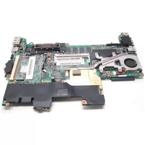 ECS G43T-3L Intel G43 Socket 775 MATX System Motherboard ECS G43T-3L Intel G43 Socket 775 MATX System Motherboard
