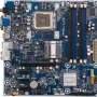 Pegatron IPIEL-LA3 HP Eureka3-GL8 Intel G43 LGA 775 System Motherboard