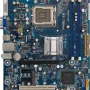 Pegatron IPMEL-AE HP Evans-GL6 Intel G41 System Motherboard