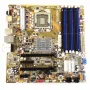 Pegatron IPMTB-TK HP Truckee Intel X58 LGA 1366 DDR3 System Motherboard