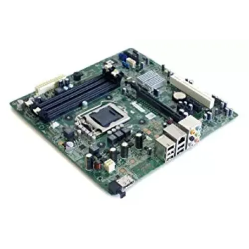 Dell Studio XPS 8000 System motherboard DP55M01 X231R 0X231R Dell Studio XPS 8000 System motherboard DP55M01 X231R 0X231R