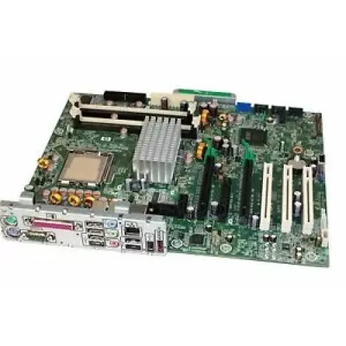 HP XW4600 X38 System Motherboard 441449-001 41449-001 FMB0702