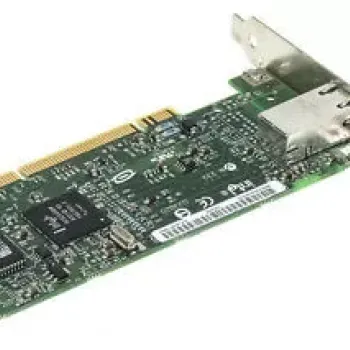 IBM 1GB Ethernet Netork Card 00P4501