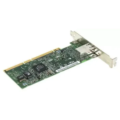 IBM 1GB Ethernet Netork Card 00P4501 IBM 1GB Ethernet Netork Card 00P4501