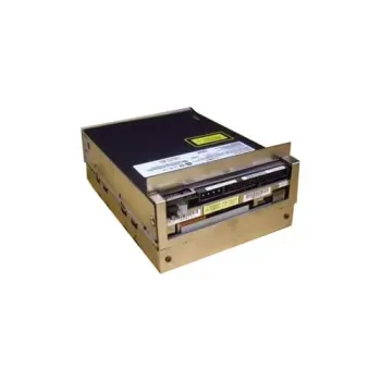 IBM 650MB/1.3GB SCSI Internal Optical Drive 0632-CHC IBM 650MB/1.3GB SCSI Internal Optical Drive 0632-CHC