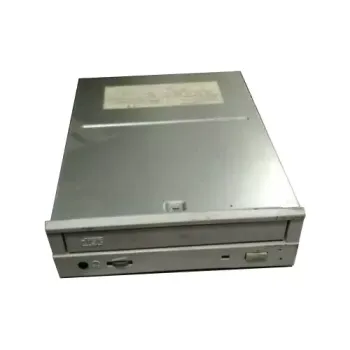 Sun 370-2816-02 12x CD-ROM Internal SCSI Drive Sun 370-2816-02 12x CD-ROM Internal SCSI Drive