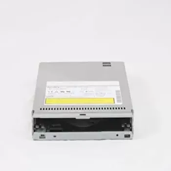 HP 9.1GB 14x SCSI Internal Optical Drive C1113-60014