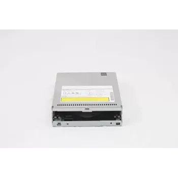 HP 9.1GB 14x SCSI Internal Optical Drive C1113-60014 HP 9.1GB 14x SCSI Internal Optical Drive C1113-60014