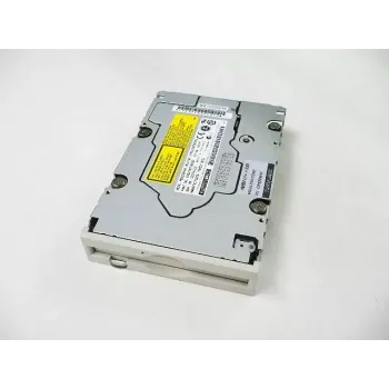 Fujitsu DynaMO Internal IDE 640mb Optical Drive MCE3064AP Fujitsu DynaMO Internal IDE 640mb Optical Drive MCE3064AP