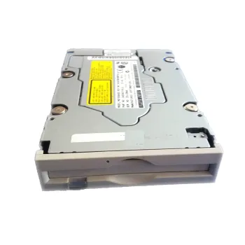Fujitsu DynaMO Internal SCSI 1.3gb Optical Drive MCE3130SS Fujitsu DynaMO Internal SCSI 1.3gb Optical Drive MCE3130SS