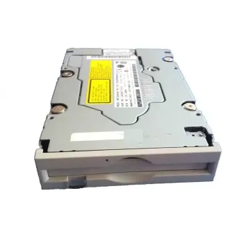 Fujitsu DynaMO Internal SCSI 640mb Optical Drive MCF3064SS Fujitsu DynaMO Internal SCSI 640mb Optical Drive MCF3064SS