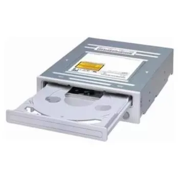 Fujitsu DynaMO Internal IDE 2.3gb Optical Drive MCJ3230AP Fujitsu DynaMO Internal IDE 2.3gb Optical Drive MCJ3230AP