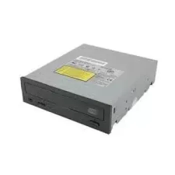Fujitsu DynaMO Internal IDE 640mb Optical Drive MCM3064AP Fujitsu DynaMO Internal IDE 640mb Optical Drive MCM3064AP