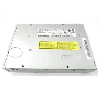 Fujitsu DynaMO Internal SCSI 640mb Optical Drive MCM3064SS Fujitsu DynaMO Internal SCSI 640mb Optical Drive MCM3064SS
