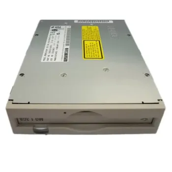 Fujitsu DynaMO Internal IDE 1.3gb Optical Drive MCM3130AP Fujitsu DynaMO Internal IDE 1.3gb Optical Drive MCM3130AP