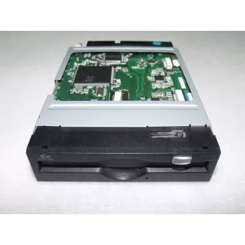 Fujitsu DynaMO Internal IDE 1.3gb Optical Drive MCP3130AP Fujitsu DynaMO Internal IDE 1.3gb Optical Drive MCP3130AP