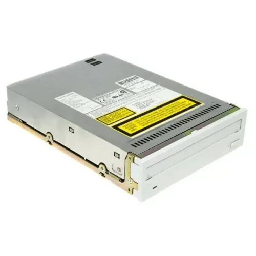 Sony 2.6GB Magneto Internal SCSI HH Optical Drive SMO-F541 Sony 2.6GB Magneto Internal SCSI HH Optical Drive SMO-F541