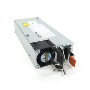 EMC DD2500-1E30 NAS Server 800W Power Supply 071-000-597-00