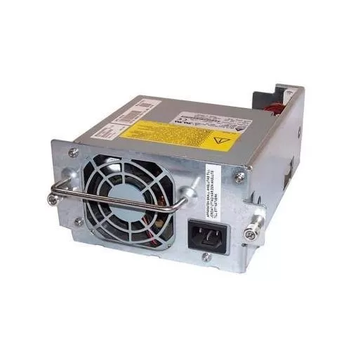 Dell PV128T 250W Power Supply 8G308 Dell PV128T 250W Power Supply 8G308