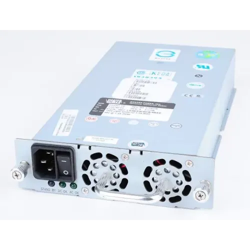 Dell ML6000 350W Power Supply 0YF636 Dell ML6000 350W Power Supply 0YF636