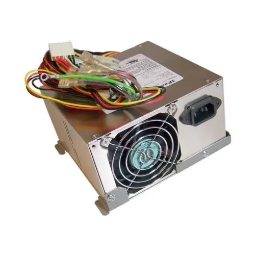 Compaq SSL2020 200W Power Supply 187232-001 Compaq SSL2020 200W Power Supply 187232-001