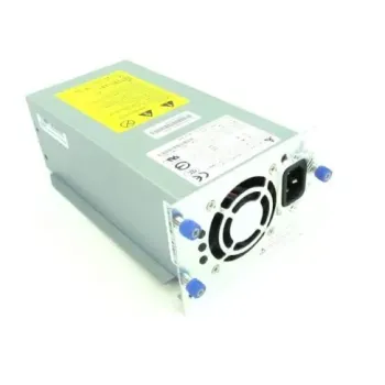 IBM TS3100, TS3200 250W power supply 1901-3573