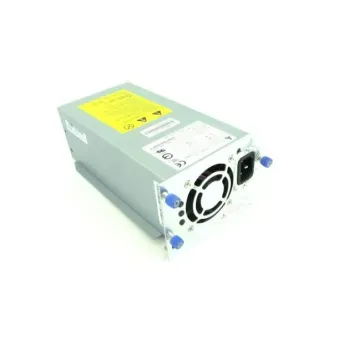 IBM TS3100, TS3200 250W power supply 1901-3573