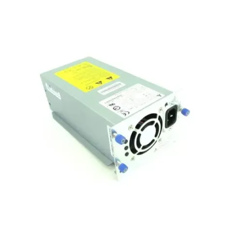 IBM TS3100, TS3200 250W power supply 1901-3573 IBM TS3100, TS3200 250W power supply 1901-3573