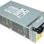 Storagetek Astec AA21660 400W Power Supply 19222-00