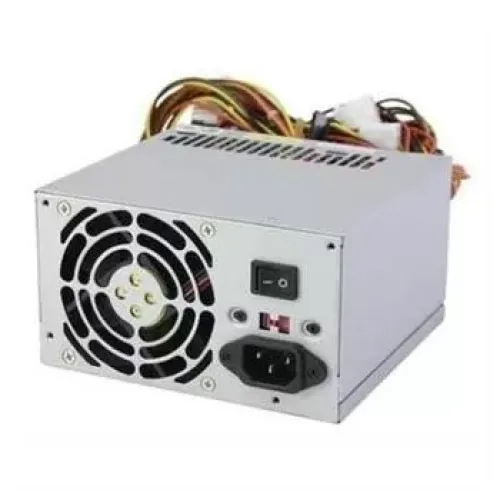 Compaq DLT Tape Library 200 Watt Power Supply 195185-001 Compaq DLT Tape Library 200 Watt Power Supply 195185-001
