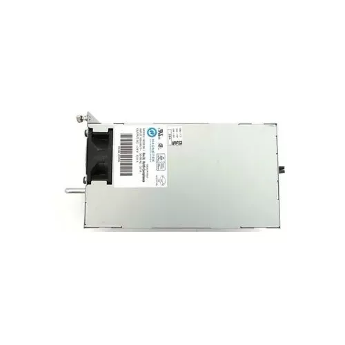 Quantum PX500 Series 350W Power Supply 3E33-30-1 Quantum PX500 Series 350W Power Supply 3E33-30-1